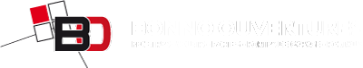 Menuiserie à Carquefou – Rénovation fenêtres & volets 44
