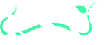 Logo_Issaï_blanc